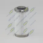 P164556 Фильтр гидравлический элемент. PARKER Donaldson