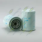 P502008 Фильтр масляный A=93 B=63 C=72 H=143 G=M 26 X 1.5 UGV=1,00 HYUNDAI COUNTRY/HD LIGHT, Mitsubishi Pajero 2.8TD/3.2Di-D 94>; W 9069 Donaldson