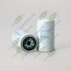 P550362 Фильтр масляный (навинчиваемый) A=93 B=62 C=71 H=170 G=1-12 UNF UGV=2.50 RSV=1 DAF SB (1974-2021); W 950 Donaldson