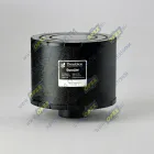 C085002 Фильтр воздушный Donaldson