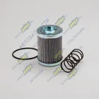 P173029 Фильтр гидравличекий (картридж) Donaldson