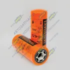 P763535 Фильтр гидравлический (навинчиваемый) A=96 B=61 C=67 G=1 3/8-12 UNF; H=242 CLARK VOLVO L120 (1986-2021); WH 980/3 Donaldson