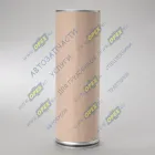 P781351 Фильтр воздушный A=211 B=195 C=17 D=201 H=609 IVECO EUROTRAKKER 01-04; CF 2100 211х195х17 D201 H=609 Donaldson