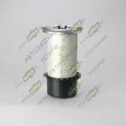 P772553 Фильтр воздушный (элемент первичный) CASE IH Donaldson