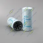 P551670 Фильтр масляный A=118 B=97 C=111 H=248 G=1 1/2-12 UNS Peterbilt/FRL; W 1294 Donaldson