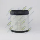 P617646 Фильтр воздушный A=306 B=265 C=308 H=322 основной John Deere Европа; C 31 021 Donaldson