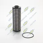 P954658 Фильтр масляный A=104 B=50 C=88 D=112 H=320 Iveco Stralis, Strator, Trakker; HU 11 002 x Donaldson