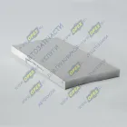 P788883 Фильтр салонный A=460 B=237 H=30 MAN Lion s City; Neoplan Centroliner Европа MAN Lion's (1991-2021); CU 45 120 Donaldson