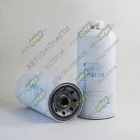 P501108 Фильтр топливный сепаратор; FS20131 Donaldson