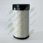 X770690 Комплект воздушных фильтров Donaldson