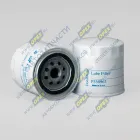 P550963 Фильтр масляный A=93 B=62 C=71 H=95 G=3/4-16 UNF UGV=0,80 RSV=1 Nissan Almera/Primera 2.2DCi 03>, Jeep Cherokee/Grand Cherokee; W 920/21 Donaldson
