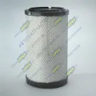 P784609 Фильтр воздушный (элемент первичный) DAF F 45 DAF F (1963-1993) Donaldson