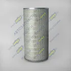 P771509 Фильтр воздушный Donaldson