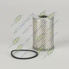 P558467 Фильтр гидравлический (картридж) VICKE Donaldson