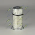 P772549 Фильтр воздушный (элемент первичный) Donaldson