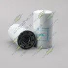 P550371 Фильтр масляный Ford E250/E350 Donaldson