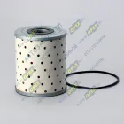 P550185 Фильтр масляный A=94 B=34 C=34 H=120; H 1038 x Donaldson