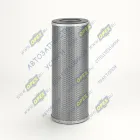 P173483 Фильтр гидравлическиц (картридж) LIEBHERR Donaldson