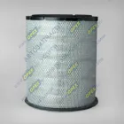 P782396 Фильтр воздушный A=332 B=203 H=411 VOLVO FH12 / 460л.с. (00-->) VOLVO FH12 (1993-2020) Donaldson