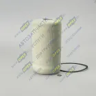 P550032 Фильтр масляный A=93 B=62 C=71 H=95 G=3/4-16 UNF UGV=0,90 RSV=1 CHEVROLET: NIVA 1.7i 02- \ FORD: SCORPIO I/II 1.8-2.9i/24V 85-98, SIERRA 1.6-2.9i/16V/; W 916/1 93х62х71 G=3/4-16 UNF H=95 UGV 0.90 RSV 1 Donaldson