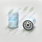 P550526 Фильтр топливный A=76 B=63 C=72 H=124 G=M 16 X 1.5 Scania 2/3,Volvo F/FH/FL,RVI Kerax/Midliner/Magnum,MAN IVECO Arway (2005-2020), MAN Bus (1970-2020); WK 723/1 Donaldson