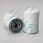 P550515 Фильтр топливный A=93 B=63 C=72 H=147 G=M 24 X 1.5 SCANIA 94. 124 DSC9 после 01/01 SCANIA 4 Bus (1994-2010) Donaldson