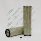 P902310 Воздушный фильтр картридж Donaldson