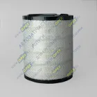 P540388 Фильтр воздушный CUMMINS, DETROIT DIESEL ENG., VOLVO TRUCK Donaldson