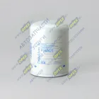 P554422 Фильтр охлаждающей жидкости Donaldson