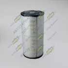 P532966 Фильтр воздушный основной Komatsu Европа; C 24 015/2 Donaldson