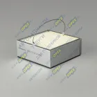 P502481 Фильтр топливный сепаратор Separ 1830 Европа Donaldson