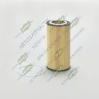 P550661 Фильтр масляный A=113 B=68 C=68 H=220 DAF 85CF/XF95 DAF LF45 (2001-2020) Donaldson