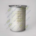 P771520 Фильтр воздушный Donaldson