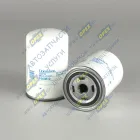 P550810 Фильтр топливный A=93 B=62 C=7=1 G=M 22 X 1.5 H=144 DAF95-хF 2001- EURO3; WDK 925 Donaldson