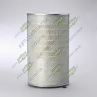 P772536 Фильтр воздушный DAF'95 (500hp) Cummins engine MAN E (1989-2005) Donaldson