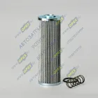 P171843 Фильтр гидравлический картридж\ Massey, New Holland Donaldson