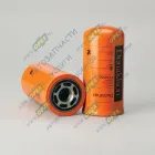 P174552 Фильтр масляный A=94 B=63 C=70 G=1 3/8-12 UNF H=200 JOHN DEERE,NEW HOLLAND CONSTRUCTION; WH 10 005 Donaldson