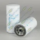 P502536 Фильтр топливный A=93 B=62 C=71 M18x1.5 H=212 DEUTZ, Volvo, Bomag DAF LCV (1970-2020), VOLVO B12 (1992-2020); WK 962/7 Donaldson