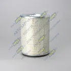 P522451 Фильтр воздушный (элемент)ЭФВ внешний основной KOMATSU; 6001812450 Donaldson