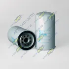 P550391 Фильтр топливный ф94х175 (M24х1.5); Hyundai HD160/HD170/HD450/HD500/HD600 Donaldson