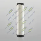 P780012 Фильтр воздушный экскаватор AGCO 6410/6510/6710 Donaldson