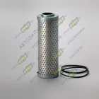 P173238 Фильтр гидравлический (картридж) D=149x52x21/Hitachi D50/ H150/Fiat-Allis Donaldson