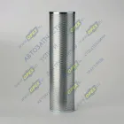 P172466 Фильтр гидравлический (картридж) A=126 B=92 C=10 D=126 H=480 Synthetic. ARLON Donaldson