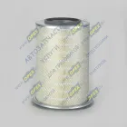 P772524 Воздушный фильтр картридж Donaldson