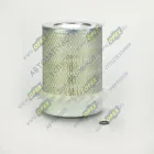 P771562 Фильтр воздушный JOHN DEERE Donaldson