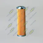 P175108 Фильтр масляный ARGO Donaldson