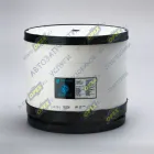 P619334 Фильтр воздушный (первичный) JOHN DEERE RE196945 Donaldson