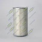 P539473 Фильтр воздушный (элемент первичный) STEIGER Donaldson