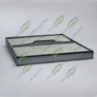 P111098 Фильтр воздушный Kabinos Donaldson