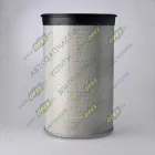 P526415 Фильтр воздушный (элемент первичный) (круглый) Donaldson